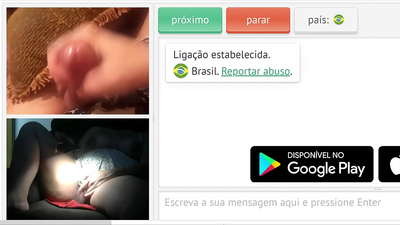 Mukadzi wangu anofarira kuona varume vachiita bonyora