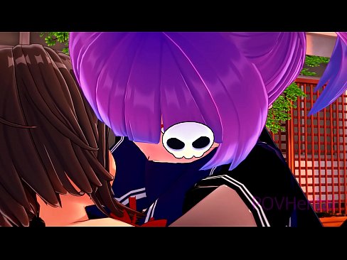 ❤️ Arachne musikana chikara. ❤️❌ ❌️
