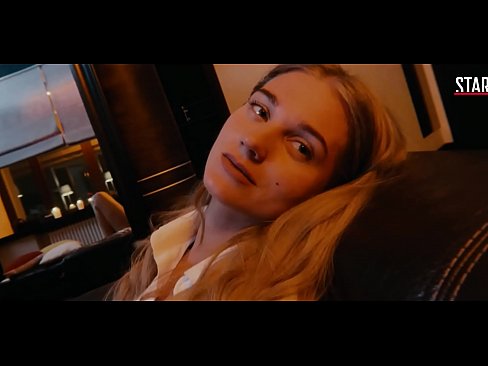 ❤️ DZEPABONDE NAKRISTINA ASMUS (FULL HD 1080) ❤️❌ ❌️