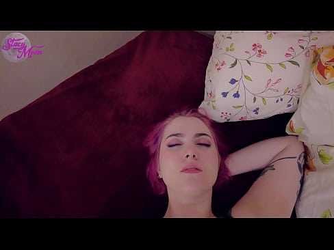 ❤️ Slutty waaidzidza naye akakumbira kusvetuka OBG naye, saka takasvira pasina kondomu ❤️❌ ❌️