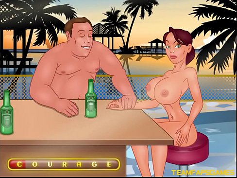 ❤️ Kukambaira kurapa mwana kubdsm resort 2 ❤️❌  ❌️