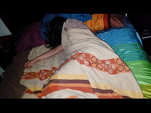 ❤️ Stepson achituka amai vake vokurera vakarara. ❤️❌ ❌️